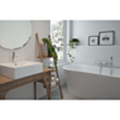 Смеситель для раковины Deante Arnika BQA_021M-020M