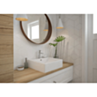 Смеситель для раковины Deante Arnika BQA_021M-020M