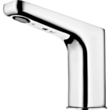 Смеситель для раковины Deante Hiacynt BQH_028R