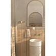 Смеситель для раковины Deante Silia BQS_R54L