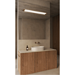 Смеситель для раковины Deante Silia BQS_R54L