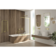 Смеситель для раковины Deante Silia BQA_R54L