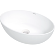 Раковина Deante Arnica CGA_6U4S