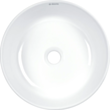 Раковина Deante Silia CDX_6U3S
