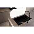 Смеситель для кухни Deante Corda BRC_N72M 