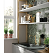 Смеситель для кухни Deante Tamizo BQT_Z63M
