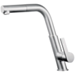 Смеситель для кухни Deante Silia BQS_F73M
