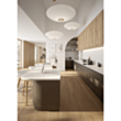 Смеситель для кухни Deante Silia BQS_F73M