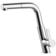 Смеситель для кухни Deante Silia BQS_073M 
