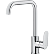 Смеситель для кухни Deante Alpinia BGA_063M