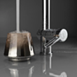 Смеситель для кухни Deante Magnetic BRM_075M