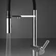 Смеситель для кухни Deante Magnetic BRM_075M