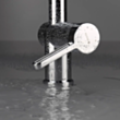 Смеситель для кухни Deante Magnetic BRM_075M