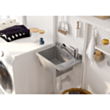Кухонная раковина Deante Garden ZYT_211A