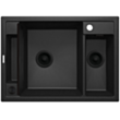 Mətbəx çanağı Deante Magnetic ZRM_G503