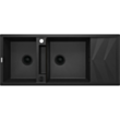 Кухонная раковина Deante Magnetic ZRM_G213 