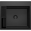 Mətbəx çanağı Deante Magnetic ZRM_G10A