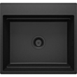 Mətbəx çanağı Deante Magnetic ZRM_G10A
