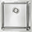 Кухонная мойка Deante Egeria ZPE_010B 
