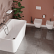 Держатель для полотенца Deante Silia ADI_D531