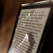 Elektron kitab Amazon Kindle PaperWhite 12th Gen Black