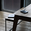 Elektron kitab Amazon Kindle PaperWhite 12th Gen Black