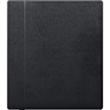 Elektron kitab ONYX BOOX Go 7 Black