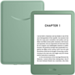 Elektron kitab Amazon Kindle 11th Gen Matcha