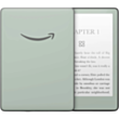 Elektron kitab Amazon Kindle 11th Gen Matcha