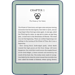 Elektron kitab Amazon Kindle 11th Gen Matcha