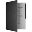 Elektron kitab reMarkable Paper Pro With Marker Black