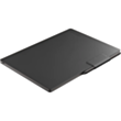 Elektron kitab reMarkable Paper Pro With Marker Black