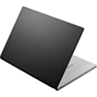 Elektron kitab reMarkable Paper Pro With Marker Black
