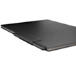 Elektron kitab reMarkable Paper Pro With Marker Black