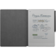 Elektron kitab reMarkable Paper Pro With Marker Black