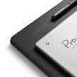 Elektron kitab reMarkable Paper Pro With Marker Black