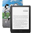 Elektron kitab Amazon Kindle PaperWhite Kids 12th Gen Black