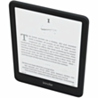 Elektron kitab Amazon Kindle PaperWhite Kids 12th Gen Black