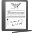 Elektron kitab Amazon Kindle Scribe 32 GB Grey