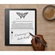 Elektron kitab Amazon Kindle Scribe 32 GB Grey
