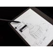 Elektron kitab Amazon Kindle Scribe 16 GB Grey
