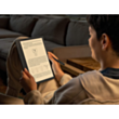 Elektron kitab Amazon Kindle Scribe 16 GB Grey