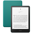 Elektron kitab Amazon Kindle PaperWhite 12th Gen 16 GB Jade