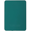 Elektron kitab Amazon Kindle PaperWhite 12th Gen 16 GB Jade