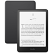 Elektron kitab Amazon Kindle PaperWhite 12th Gen 16 GB Black