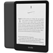 Elektron kitab Amazon Kindle PaperWhite 12th Gen 16 GB Black