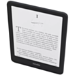 Elektron kitab Amazon Kindle PaperWhite 12th Gen 16 GB Black