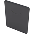 Elektron kitab Amazon Kindle PaperWhite 12th Gen 16 GB Black