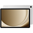 Samsung Galaxy Tab A9+ (SM-X216B) 4/64 ГБ Silver