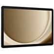 Samsung Galaxy Tab A9+ (SM-X216B) 4/64 ГБ Silver